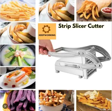 Sweet Potato Slicer,Sweet Potato Slicer Machine,Sweet Potato Slicer In  Nigeria_Gongyi Food Source Trading Co., Ltd.