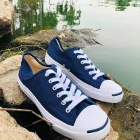 Converse jack purcell (made in Indonesia)แท้100%