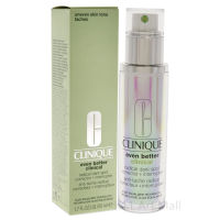 Clinique Even Better Clinical Dark Spot Corrector Plus Interrupter 50ml