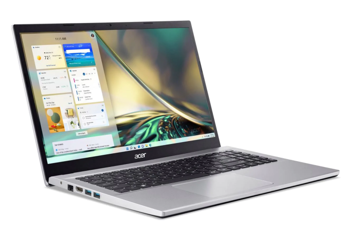 notebook-โน๊ตบุ๊ค-acer-aspire-3-a315-59-71r0-15-6-fhd-core-i7-1255u-8gb-ssd-512gb-windows-11-รับประกันศูนย์ไทย-2ปี