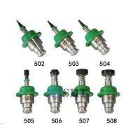 【CW】 Nozzle Pick and Machine Core 500501502503504505506507508509510 511