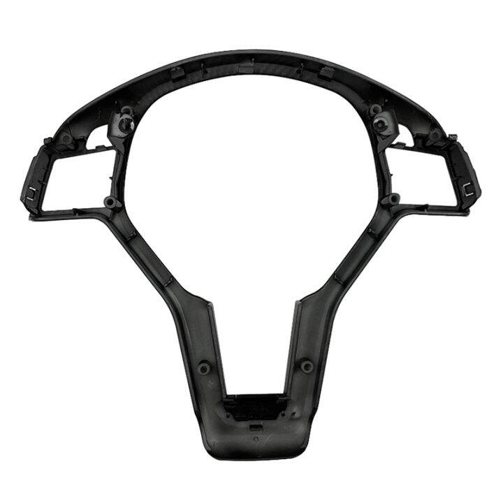 car-steering-wheel-frame-trim-cover-for-mercedes-benz-a-c-e-gla-cla-cls-class-w176-w204-w212-x156-c117