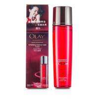 Olay น้ำเอสเซ้นส์ฟื้นฟูผิว Regenerist Micro-Sculpting 150ml/5oz