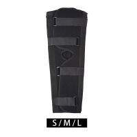 【cw】 Knee Brace Stabilizers Support Straps Sports Protection Adjustable Non Slip ！