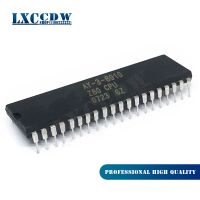 1pcs AY-3-8910A AY-3-8910 DIP40 In Stock WATTY Electronics