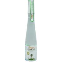 Thaipure Virgin Coconut Oil Spray 100% สเปรย์น้ำมันมะพร้าวบริสุทธิ์ (100ml)