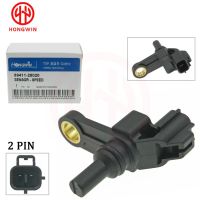 8941128020 For Toyota 4Runner Pickup T100 New Automatic Transmission Vehicle Speed Sensor 89411-28020 High Quality