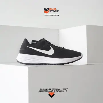 Sepatu cheap nike odyssey