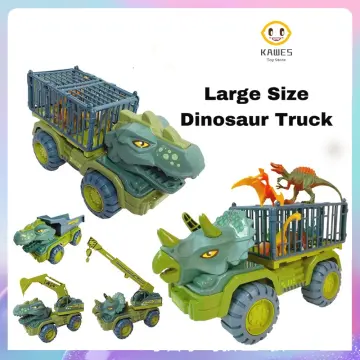 Shop Dinosaur Toy Big online