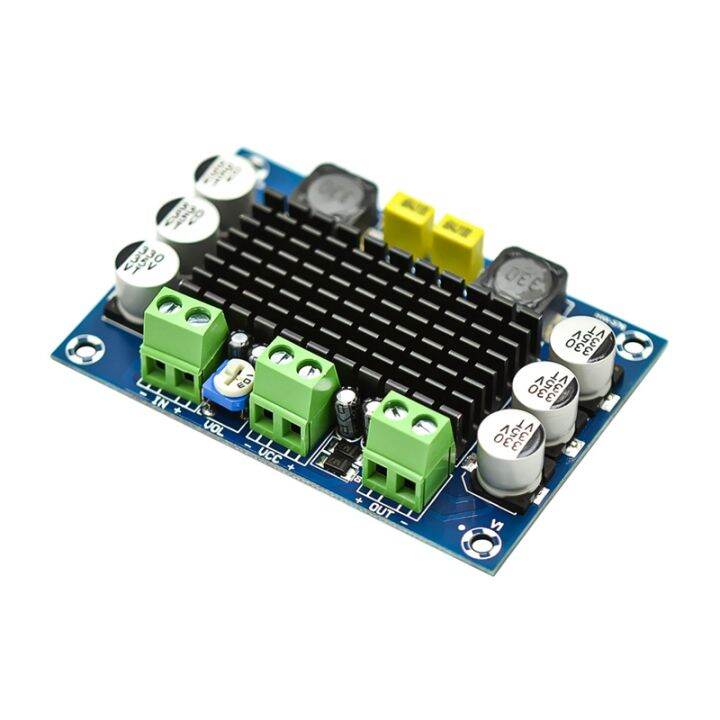 100w-tpa3116d2-mono-amplifier-board-audio-power-amplifier-board-class-dc-12v-26v-digital-audio-power-amplifier-sound-board-amp