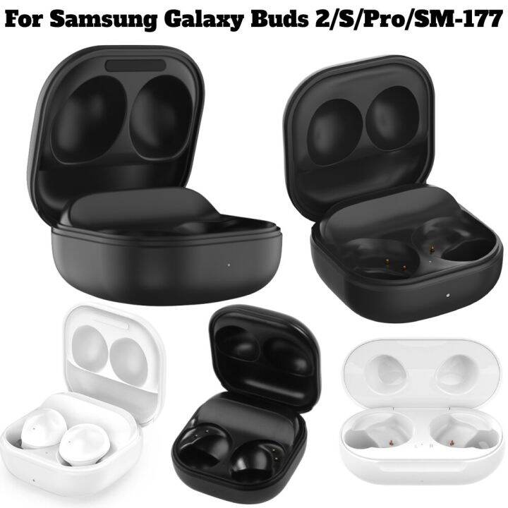 For Samsung Galaxy Buds 2 Pro SM 177 SM R175 SM R170 Wireless