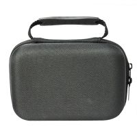 Carry For Case For-B &amp; O Beo-Sound Explore Travel For Case In EVA For Shell Protective For Case Cover Loudspeaker Accessor