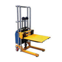 สแตกเกอร์ไฟฟ้า 400 KG (PS1300) / STACKER ELECTRIC (PS1300