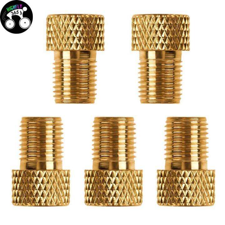 xe đạp thể VALVE