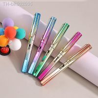 ☂∋₪ 22PCS Kawaii Eternal Pencil Unlimited Writing for Kids Art Cute Pen Anime Without Sharpening Drawing School Supplies Stationery