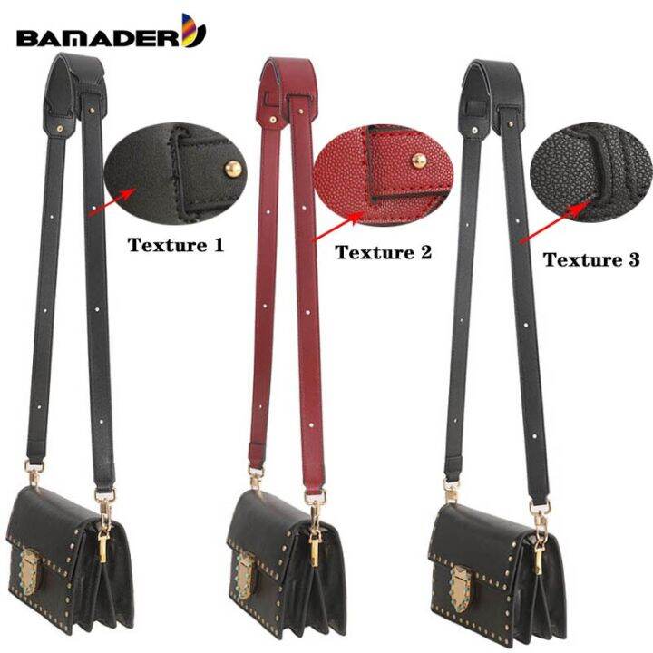 bamader-high-quality-leather-bag-strap-ladies-wide-shoulder-strap-81cm-118cm-adjustable-fashion-womens-bag-accessories