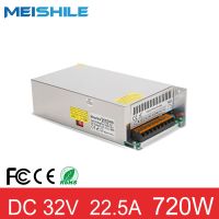 【hot】☌✗ to 32V 22.5A 720W Switching Supply Drive for Motor Industrial Electrical Etc.