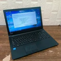PC/タブレット ノートPC Shop Toshiba B35 Laptop online | Lazada.com.ph