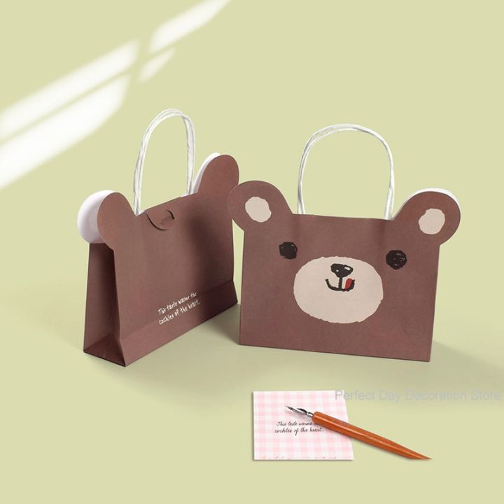 yf-6pcs-handbag-paper-cartoon-jungle-favors-treat-kids-birthday-cracker