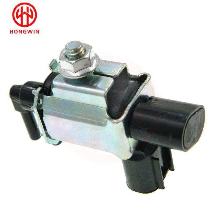 mr404682-mr204853-emission-solenoid-valve-for-challenger-nativa-mitsubishi-pajero-montero-space-sho-l200-4d56