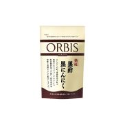 Orbis tuổi giấm đen tỏi đen cung cấp 30 ngày 310mg x 90 viên bổ sung