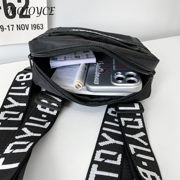 กระเป๋าคาดเอวสไตล์สตรีทแวร์สำหรับผู้ชาย-กระเป๋าคาดเอวสำหรับใส่กระเป๋าคาดเอวฮิปฮอปแนวสตรีทแวร์2023ขายดี