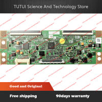 5351TP RUNTK 5351TP สำหรับ ZZ ZB Logic BOARD 0055FV สำหรับ ZZ ZB T-CON สำหรับ32 C 40นิ้ว Logic BOARD