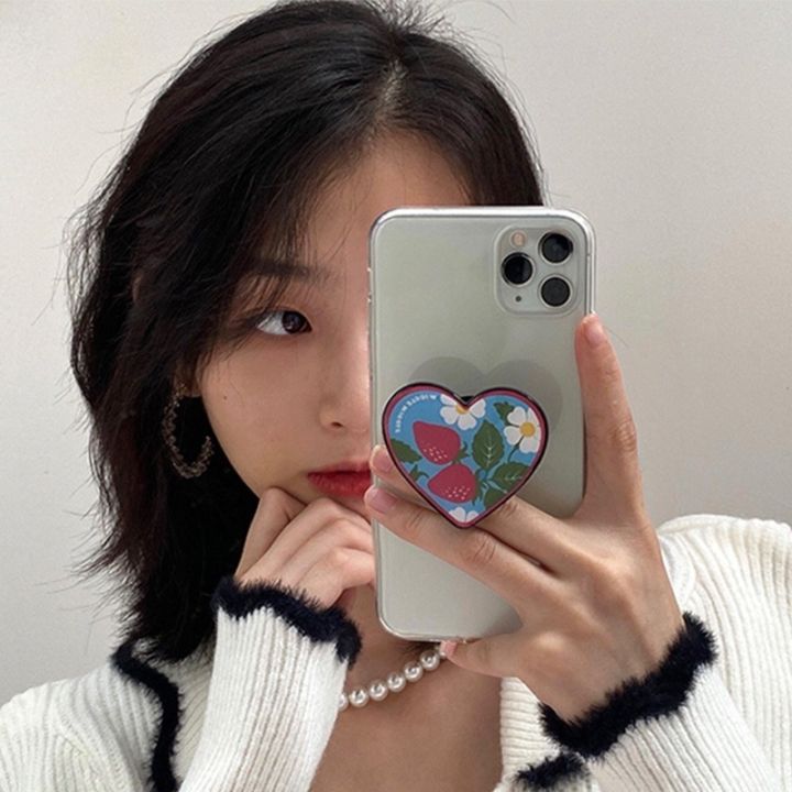 griptok-popsocket-การ์ตูนติดหลังมือถือ-ที่ติดโทรศัพท์-ที่ติดหลังมือถือ-ตัวติดหลังมือถือ-กริ๊บต็อก