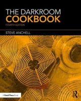 หนังสืออังกฤษใหม่ The Darkroom Cookbook (4TH) [Paperback]