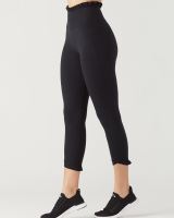 Empress legging