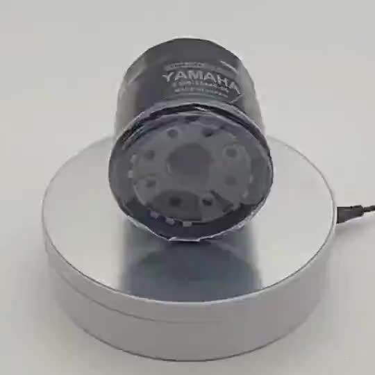 ORIGINAL YAMAHA Oil Filter R3 R6 R1 MT03 MT07 MT09 MT10 XSR700 XSR900