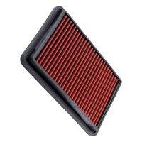 Air Filter Replacement High Flow Car Sports for Mazda 3 Axela 6 Atenza CX-4 CX-5 Premacy 2.0L 2.5L Biante