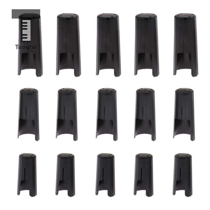 5pcs-plastic-saxophone-mouthpiece-cap-sax-protect-cap-for-woodwind-instrument-novice-professional-sax-replacement-accessories