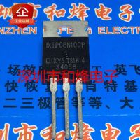 5PCS-10PCS K3607 2SK3607  TO-220F 200V 18A  New And Original On Stock