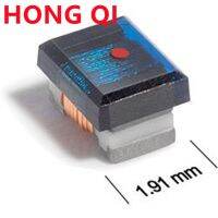 10PCS 0805LS-392XGLC 0805 3.9UH  Wirewound High Frequency Inductors SMD New Original WATTY Electronics