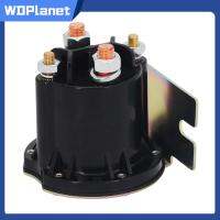 WDPlanet 12V รีเลย์ขดลวดแม่เหล็กไฟฟ้า6841271012อุปกรณ์เสริมสำหรับยามาฮ่า G22-g29 Jf2H195000