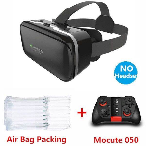 vr-shinecon-3d-helmet-video-glasses-headset-virtual-reality-glasses-for-4-7-6-0-inches-android-ios-windows-smart-phones