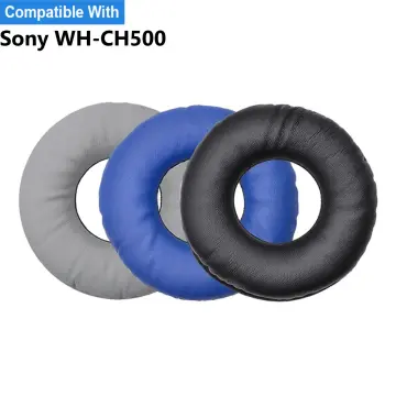 Sony ch500 price hot sale