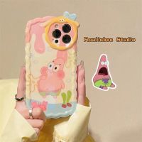 【FCL】✗  Pai Daxing is suitable for iPhone13/14 mobile phone case 11/12pro x/xr xsmax soft 7/8p