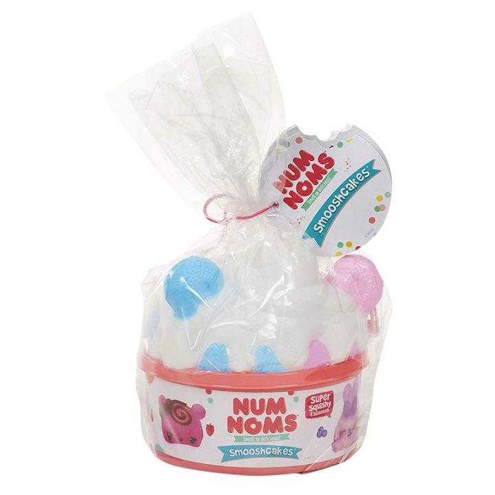 num-noms-smooshcakes-series-1-1-nn551911