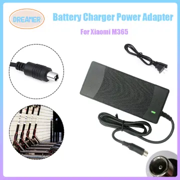 External Battery for Xiaomi Mi Electric Scooter / M365 / PRO / Essential -  City Lion