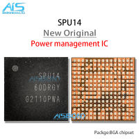 ใหม่ Original SPU14 SPU13 Power Management IC SPU 13 14 Powe Supply IC Chip PMIC