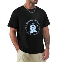 Siouxsie Sioux T-Shirt Anime T-Shirt Hippie Clothes Vintage T Shirt Oversized T Shirt Mens Vintage T Shirts