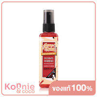 Jome doba Passionate Shanghai Fragrance Mist 100ml