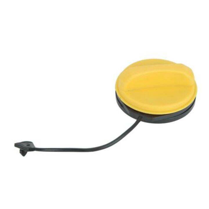 lr053666-abs-fuel-gas-tank-filler-cap-assembly-for-land-rover-discovery-3-4-5