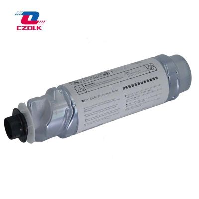 New Compatible Mp3352c Toner Cartridge For Ricoh MP2352 MP2553 MP2554 MP2852 MP3053 MP3054 MP3352 MP3353 280G/Pc