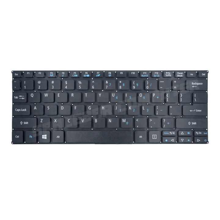 คีย์บอร์ด-acer-keyboard-ภาษาอังกฤษ-สำหรับรุ่น-aspire-switch-10-s1003-sw1-011-18us-sw1-011-13xy-n15p2-s1002-12v2