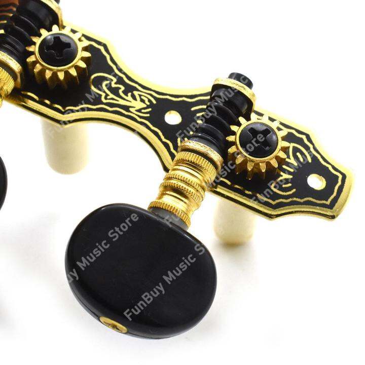 3r3l-plate-classical-guitar-tuning-pegs-tuners-machine-head-musical-parts-accessories