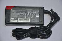 HP อะแดปเตอร์แปลงไฟ19.5V3.33A 902990-001 PA-1650-39HC ของแท้ TPC-LA58