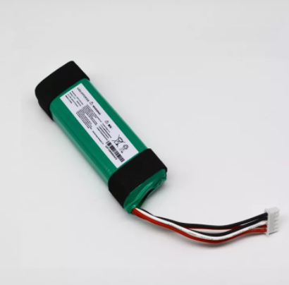GSP1029102A For JBL Charge 3 6000mAh Original Replacement Bluetooth ...
